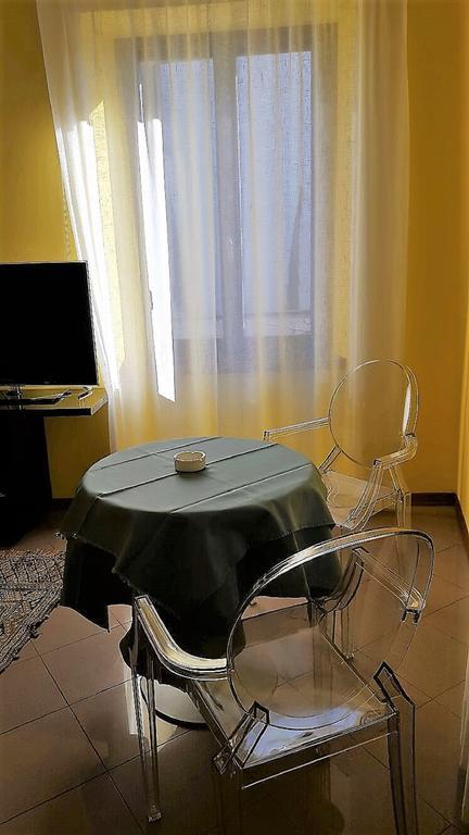 Squisleep Appartement San Daniele del Friuli Buitenkant foto